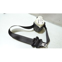 PAS PRAWY TYLNY BEZPIECZEŃSTWA FIAT BRAVO II 1.9JTD 07354463430