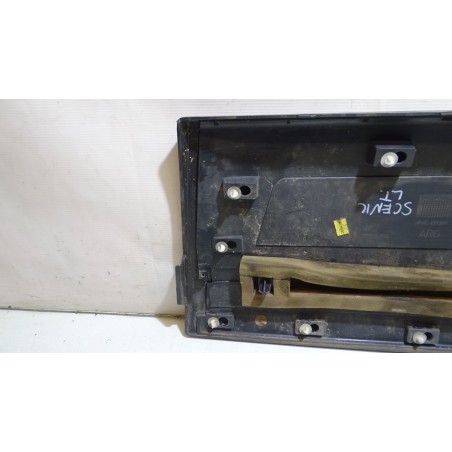 LISTWA DRZWI LEWA TYLNA RENAULT SCENIC RX4 1.9DCI 7700434912