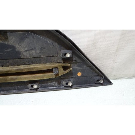 LISTWA DRZWI LEWA TYLNA RENAULT SCENIC RX4 1.9DCI 7700434912