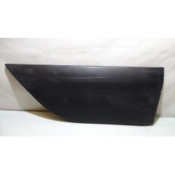 LISTWA DRZWI PRAWA TYLNA RENAULT SCENIC RX4 1.9DCI 7700434913