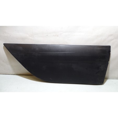 LISTWA DRZWI PRAWA TYLNA RENAULT SCENIC RX4 1.9DCI 7700434913