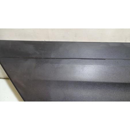 LISTWA DRZWI PRAWA TYLNA RENAULT SCENIC RX4 1.9DCI 7700434913