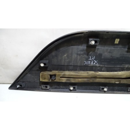 LISTWA DRZWI PRAWA TYLNA RENAULT SCENIC RX4 1.9DCI 7700434913