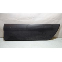 LISTWA DRZWI PRAWA PRZEDNIA RENAULT SCENIC RX4 1.9DCI 7700435898