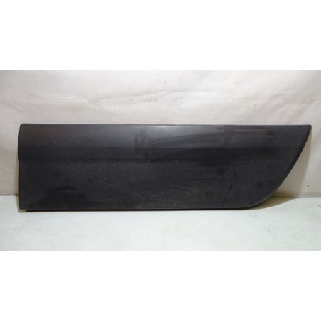 LISTWA DRZWI PRAWA PRZEDNIA RENAULT SCENIC RX4 1.9DCI 7700435898