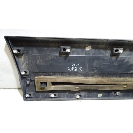 LISTWA DRZWI PRAWA PRZEDNIA RENAULT SCENIC RX4 1.9DCI 7700435898