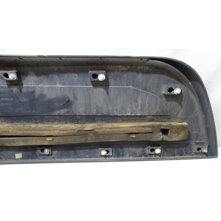 LISTWA DRZWI PRAWA PRZEDNIA RENAULT SCENIC RX4 1.9DCI 7700435898