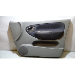 BOCZEK DRZWI PRAWY PRZEDNI RENAULT SCENIC RX4 1.9DCI 8200067081B