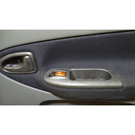 BOCZEK DRZWI PRAWY PRZEDNI RENAULT SCENIC RX4 1.9DCI 8200067081B