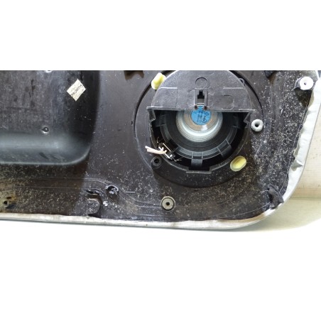 BOCZEK DRZWI PRAWY PRZEDNI RENAULT SCENIC RX4 1.9DCI 8200067081B