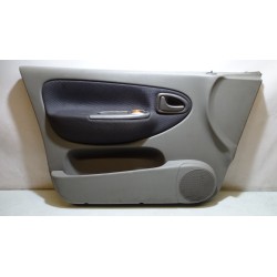 BOCZEK DRZWI LEWY PRZEDNI RENAULT SCENIC RX4 1.9DCI 8200067026B