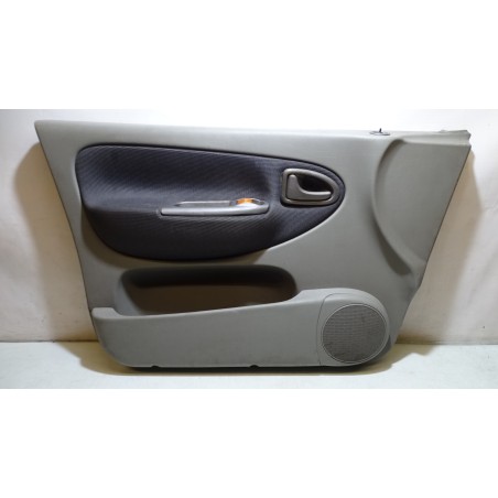 BOCZEK DRZWI LEWY PRZEDNI RENAULT SCENIC RX4 1.9DCI 8200067026B