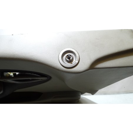 BOCZEK DRZWI LEWY PRZEDNI RENAULT SCENIC RX4 1.9DCI 8200067026B
