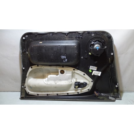 BOCZEK DRZWI LEWY PRZEDNI RENAULT SCENIC RX4 1.9DCI 8200067026B