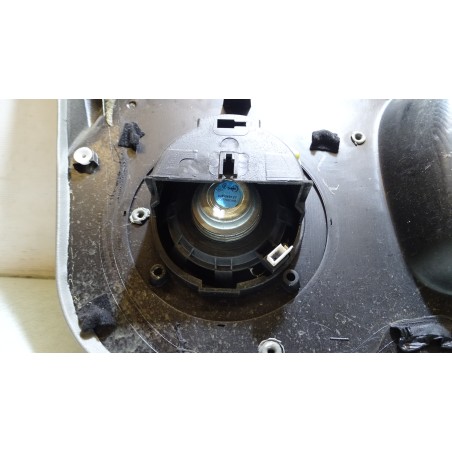 BOCZEK DRZWI LEWY PRZEDNI RENAULT SCENIC RX4 1.9DCI 8200067026B
