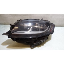 LAMPA LEWA PRZEDNIA AUDI A4 B8 2.0TDI 8K0941003