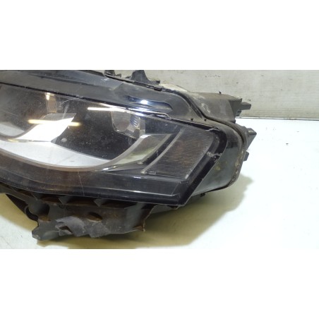 LAMPA LEWA PRZEDNIA AUDI A4 B8 2.0TDI 8K0941003