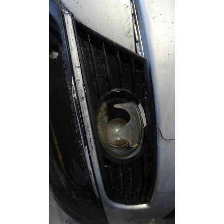 ZDERZAK PRZÓD SEAT TOLEDO II 1.9 TDI  