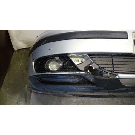ZDERZAK PRZÓD SEAT TOLEDO II 1.9 TDI  