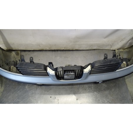 ZDERZAK PRZÓD SEAT TOLEDO II 1.9 TDI  