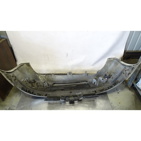 ZDERZAK PRZÓD SEAT TOLEDO II 1.9 TDI  