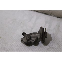 ZAWÓR EGR RECYRKULACJI SPALIN FORD PROBE GL 2.2 K5T59081