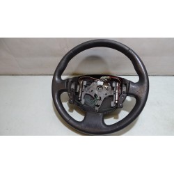 KIEROWNICA RENAULT SCENIC II 