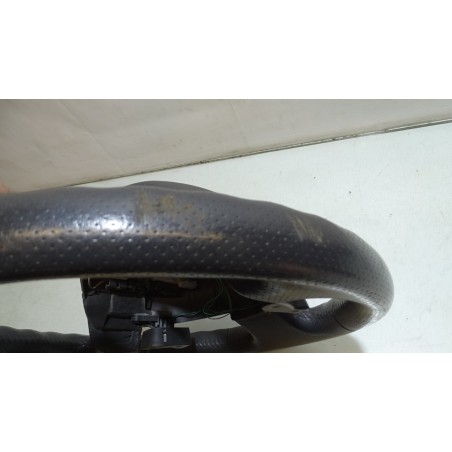 KIEROWNICA RENAULT SCENIC II 