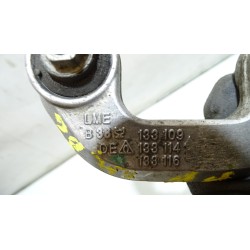 ŁĄCZNIK STABILIZATORA AUDI A4 B6 1.9TDI 