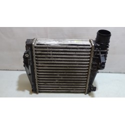 INTERCOOLER PEUGEOT 3008 II 9675627980