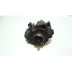 POMPA WTRYSKOWA CITROEN JUMPER II 2.2HDI 6C1Q-9B395-AD HU294000-0402