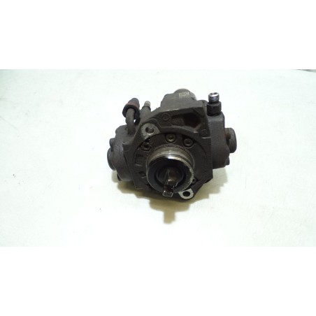 POMPA WTRYSKOWA CITROEN JUMPER II 2.2HDI 6C1Q-9B395-AD HU294000-0402