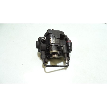 POMPA WTRYSKOWA CITROEN JUMPER II 2.2HDI 6C1Q-9B395-AD HU294000-0402