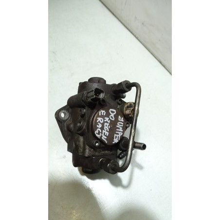 POMPA WTRYSKOWA CITROEN JUMPER II 2.2HDI 6C1Q-9B395-AD HU294000-0402