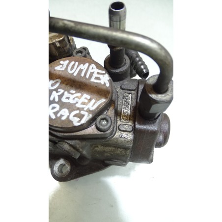 POMPA WTRYSKOWA CITROEN JUMPER II 2.2HDI 6C1Q-9B395-AD HU294000-0402