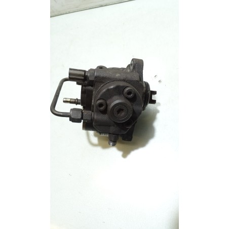 POMPA WTRYSKOWA CITROEN JUMPER II 2.2HDI 6C1Q-9B395-AD HU294000-0402
