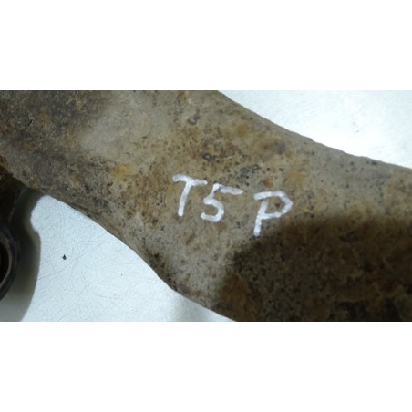 WAHACZ PRAWY PRZÓD VOLKSWAGEN  T5 1.9TDI 