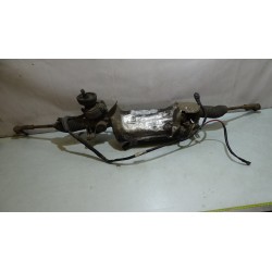 MAGLOWNICA VOLKSWAGEN PASSAT B6 1.9TDI 1K1909144L 1C1423051