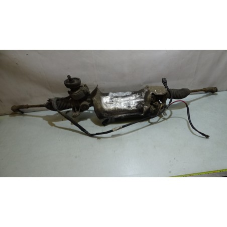 MAGLOWNICA VOLKSWAGEN PASSAT B6 1.9TDI 1K1909144L 1C1423051