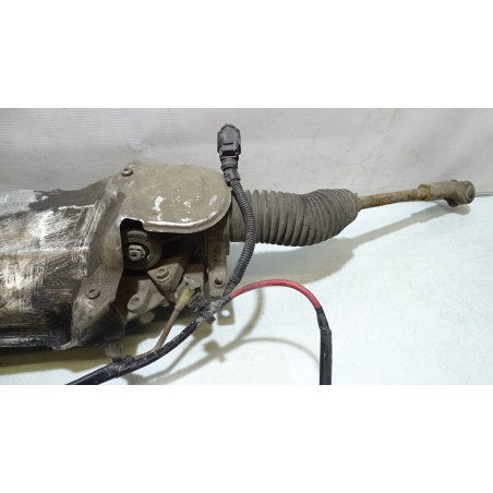 MAGLOWNICA VOLKSWAGEN PASSAT B6 1.9TDI 1K1909144L 1C1423051