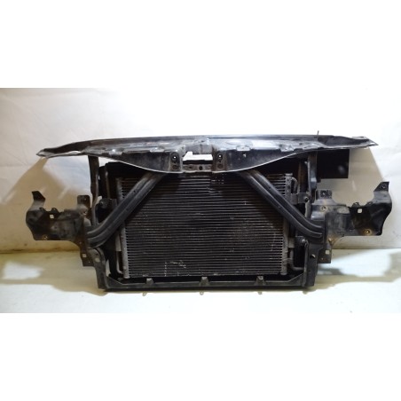 PAS PRZEDNI SEAT TOLEDO II 1.9TDI 028010227E 1J0121207M