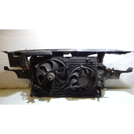 PAS PRZEDNI SEAT TOLEDO II 1.9TDI 028010227E 1J0121207M