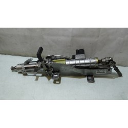 KOLUMNA KIEROWNICZA RENAULT LAGUNA III 2.0DCI 488100059R