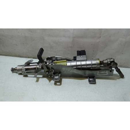 KOLUMNA KIEROWNICZA RENAULT LAGUNA III 2.0DCI 488100059R