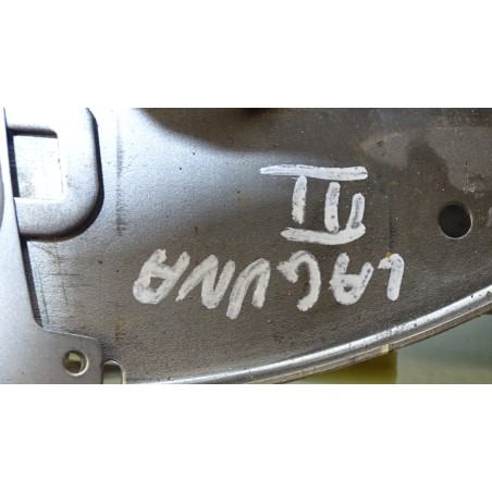 KOLUMNA KIEROWNICZA RENAULT LAGUNA III 2.0DCI 488100059R