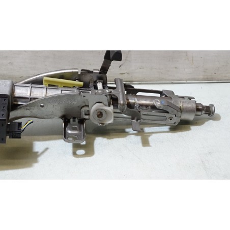 KOLUMNA KIEROWNICZA RENAULT LAGUNA III 2.0DCI 488100059R