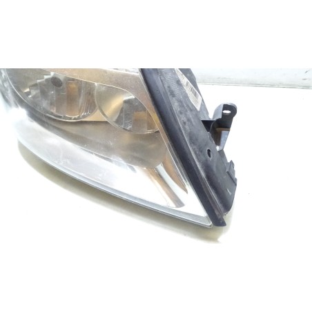 LAMPA PRAWA PRZEDNIA RENAULT SCENIC 1.9DCI LIFT 7700432097 7701047600