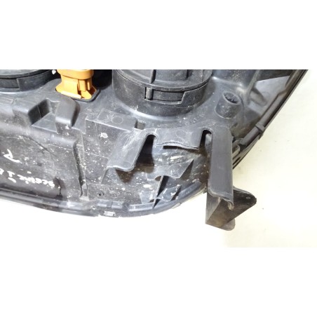 LAMPA PRAWA PRZEDNIA RENAULT SCENIC 1.9DCI LIFT 7700432097 7701047600