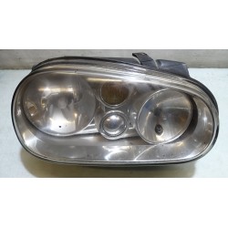 LAMPA PRAWA PRZEDNIA VOLKSWAGEN GOLF IV 1J1941016B