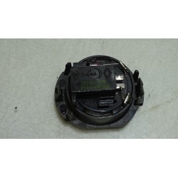 GŁOŚNIK RENAULT MEGANE III 1.9DCI 281480007R